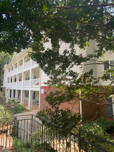 Main picture of 2801 Trailwood Pines Ln