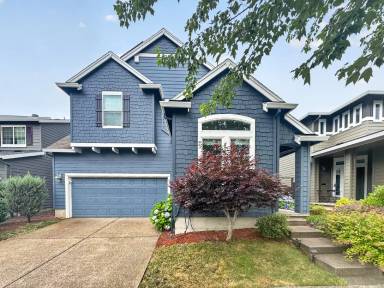 Main picture of 3453 SE Hare Ave