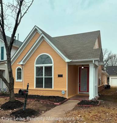 Main picture of 1139 Misty Isle Dr