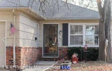 Main picture of 901 E Sheridan St