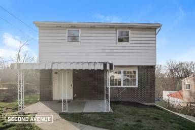 Main picture of 145 Lois Dr