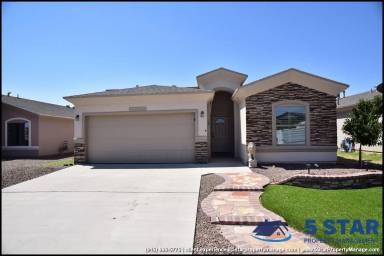 Main picture of 12165 Middle Fork Pl