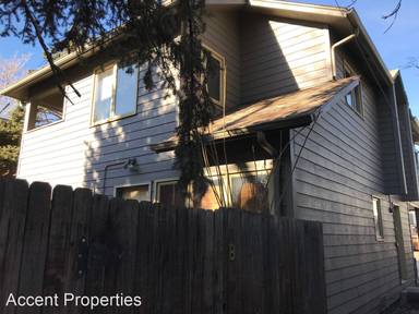 Main picture of 1817 Marine St