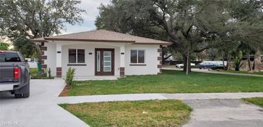 Main picture of 3090 NW 48th Ter