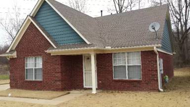 Main picture of 3670 Jireh Dr