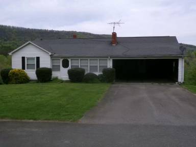 Main picture of 1208 Paige Rd