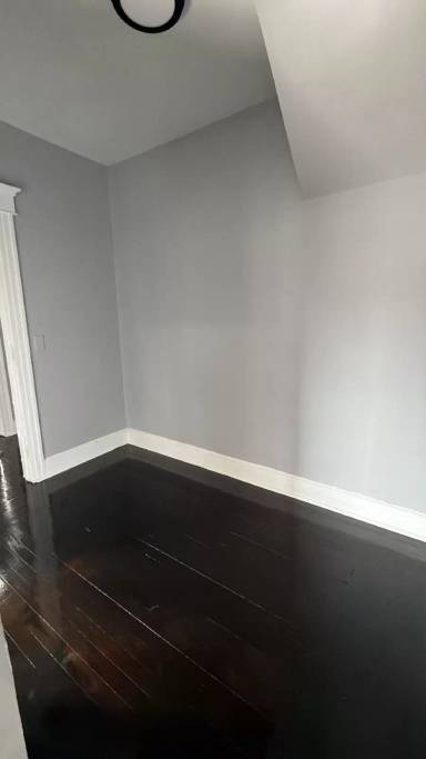 Main picture of 153 Lombard St