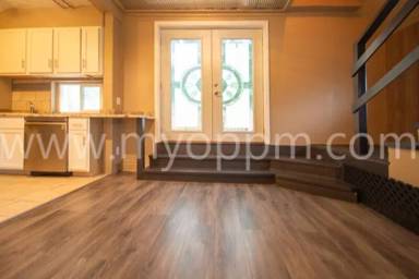 Main picture of 816 N 41st Ave