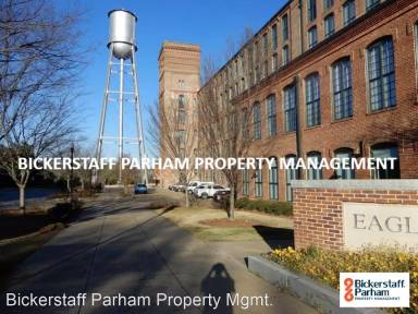 Main picture of 1201 Front Ave