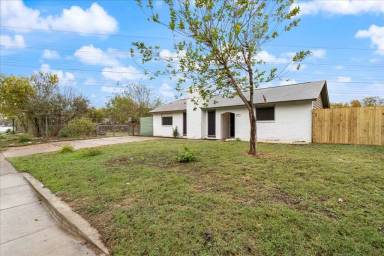 Main picture of 5711 Emerald Forest Dr