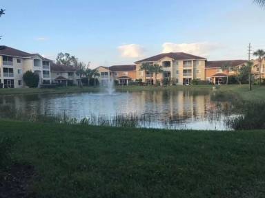 Main picture of Bella Casa Luxury Condominiums