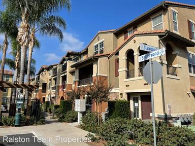 Main picture of 10235 Brightwood Ln