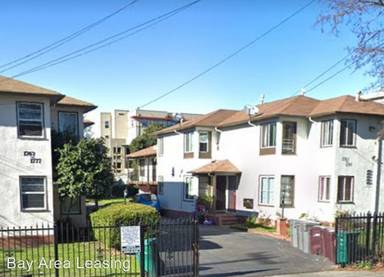 Main picture of 1767 28th Ave