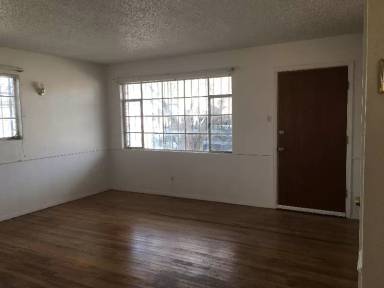 Main picture of 7722 Barton St