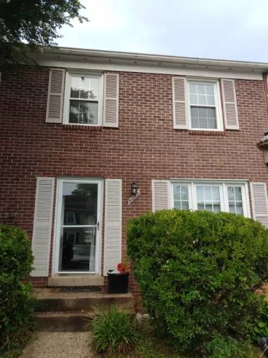 Main picture of 5053 Tibbitt Ln