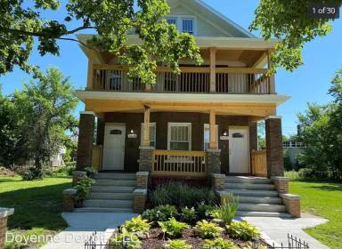 Main picture of 7426 Dunedin St