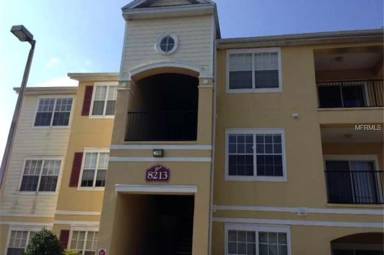 Main picture of 8213 Claire Ann Dr