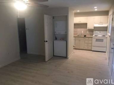 Main picture of 505 University Walk