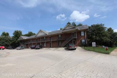 Main picture of 324 N Ross St