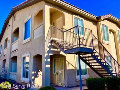 Main picture of 3364 Indian Shadow St