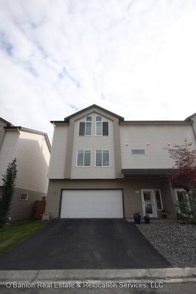 Main picture of 3030 Cheyenne Ct