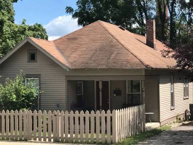 Main picture of 308 N Rogers St