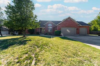 Main picture of 5503 Carrick Ct