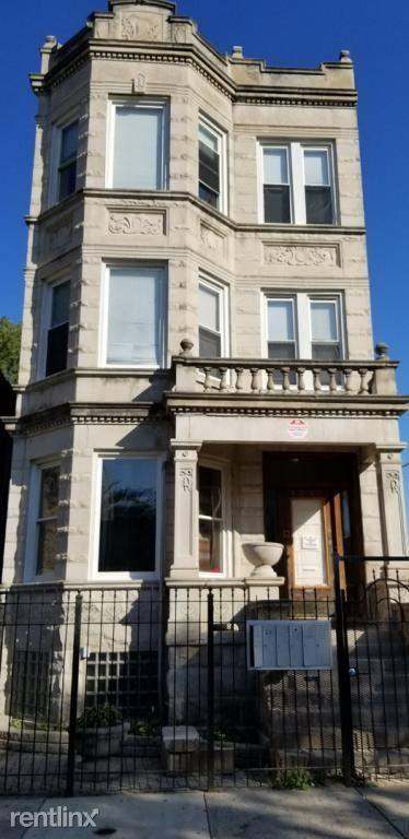 Main picture of 1245 S Lawndale Ave