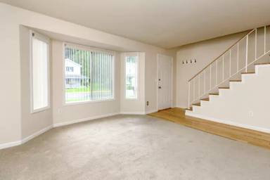 Main picture of 32710 3rd Pl S