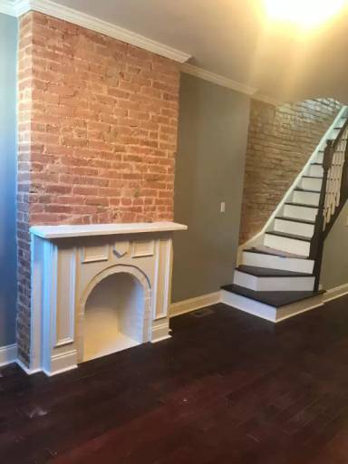 Main picture of 212 N Rose St