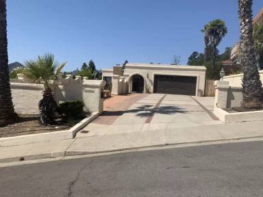 Main picture of 1645 Encino Ct