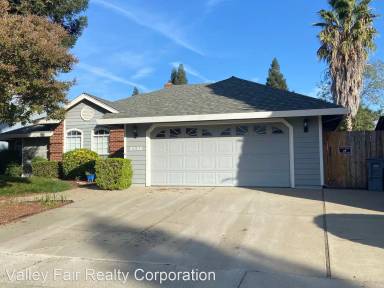 Main picture of 2135 Mann Dr