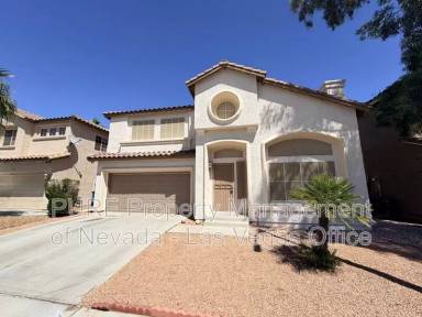 Main picture of 266 Bluefield Ln