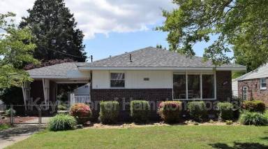 Main picture of 1439 Simpson Ct