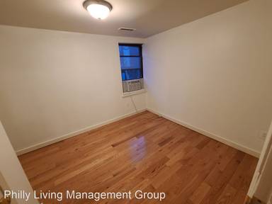 Main picture of 1502 Swain St