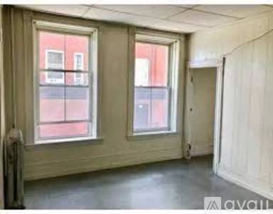 Main picture of 24 Main St