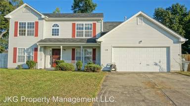 Main picture of 10 Cunniff Ct