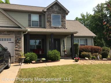 Main picture of 584 Marchbanks Rd