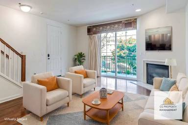 Main picture of 2643 Villa Cortona Way