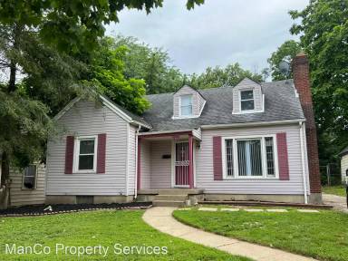 Main picture of 2239 Rustic Rd