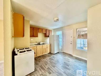 Main picture of 3927 Kilgore St