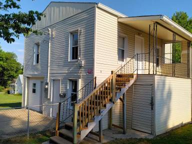 Main picture of 1108 Grover St