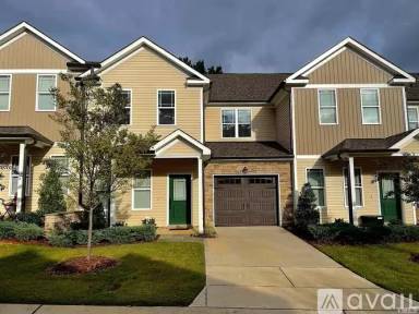 Main picture of 245 Mariah Towns Way