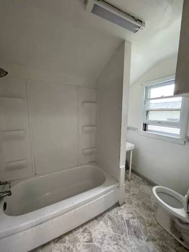 Main picture of 750 8th St
