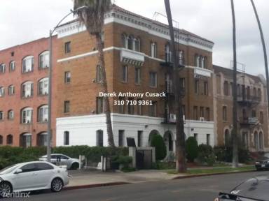 Main picture of 537 S Kenmore Ave