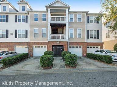 Main picture of 6712 Mallard Park Dr