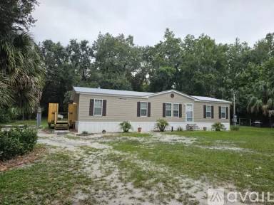 Main picture of 593 Stokes Landing Rd