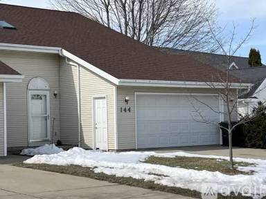 Main picture of 198 Desplaine Rd