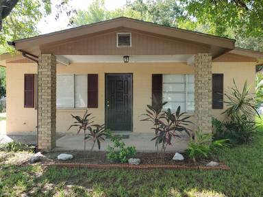 Main picture of 1501 W Madison Ave