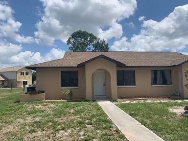 Main picture of 18221 Matanzas Rd